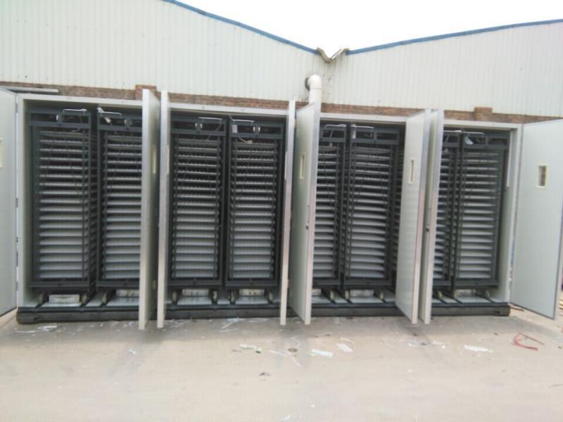 大型孵化机 (4)mmexport1501561761020