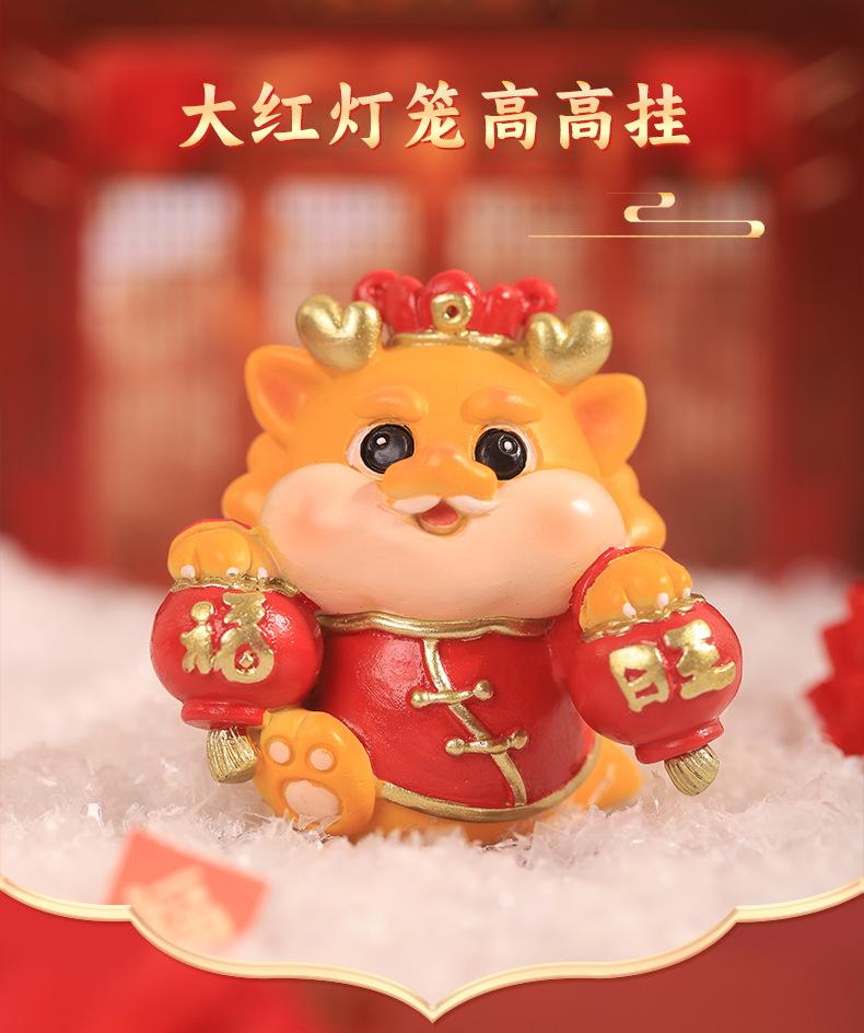 详情_06.jpg