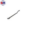 Rótula de dirección rusa 6540-3414130-61 V-stay BARRA DE TORSIÓN