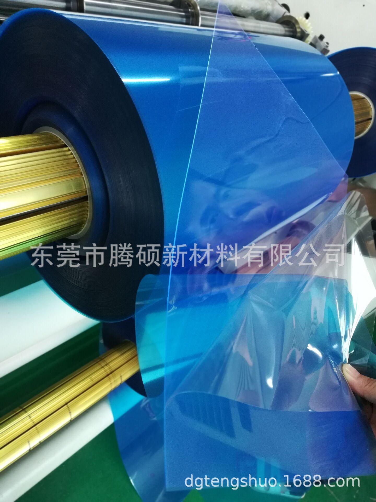 QQ图片20191120105242.jpg