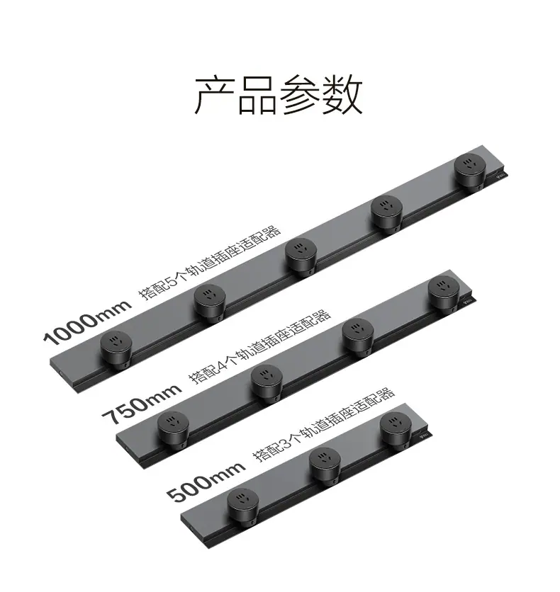 零界基础款-GN-GB7_23.jpg