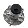 Rolamento de Cubo de Roda 52730-R9000 Unidade de Roda Traseira Aplicável ao Hyundai ix25 Tração nas Duas Rodas Unidade de Cubo de Roda