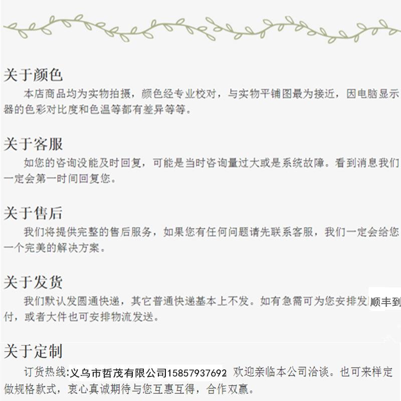 阿里关于系列