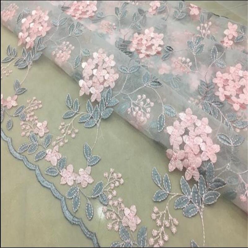 蕾丝绣花35-4.jpg