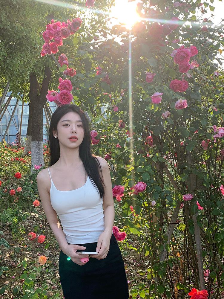 O1CN01WGm9tC26FVS3OxbB0_!!7063