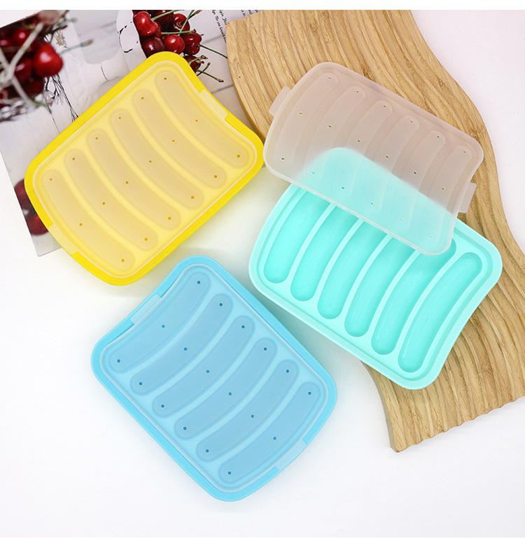 未标题-1-恢复的_09