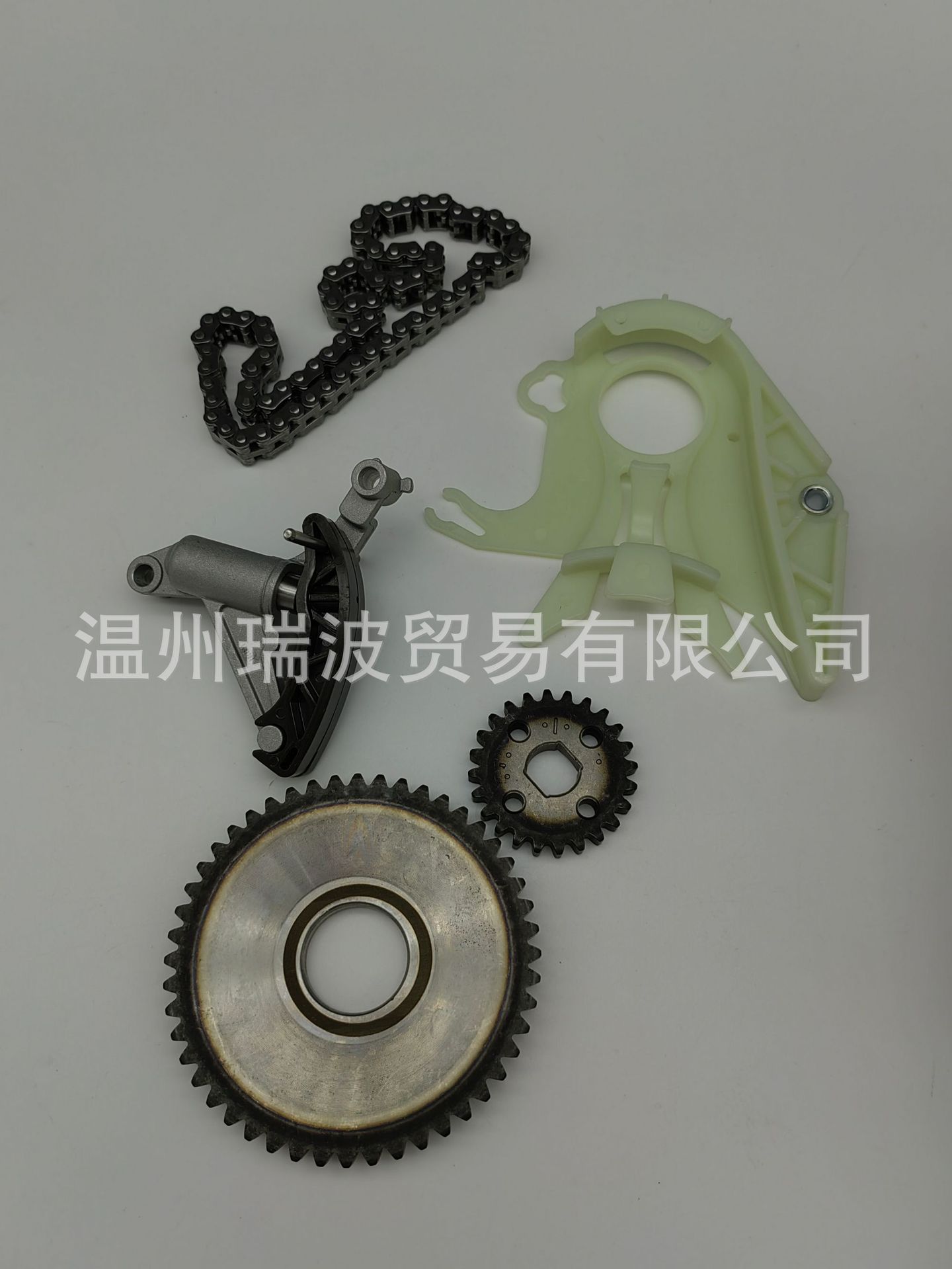 db42f09437225c3daa68e677a139ad