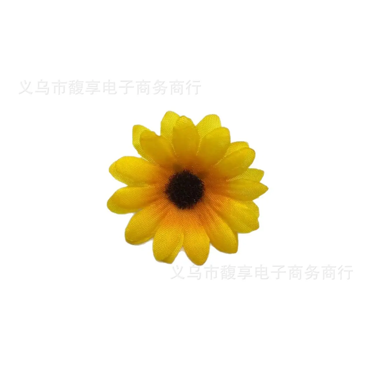 O1CN01xLlK5i1qDC0J4UPsf_!!2214