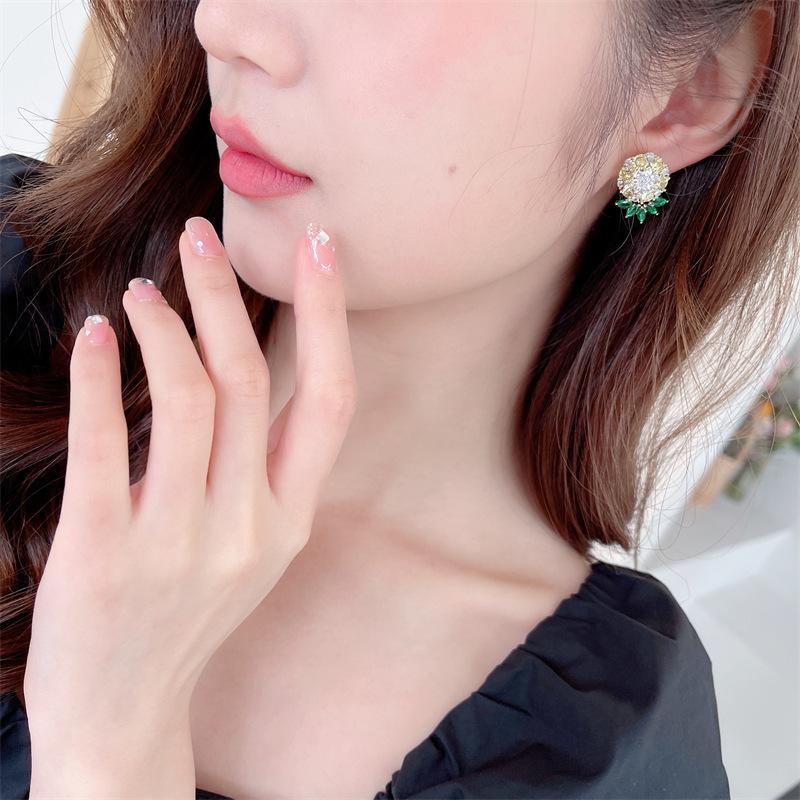 O1CN01mxtvxD1O8mcBrIPlm_!!3462