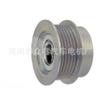 Rueda motriz del generador 30644952 31480228 APB9081PN para Volvo