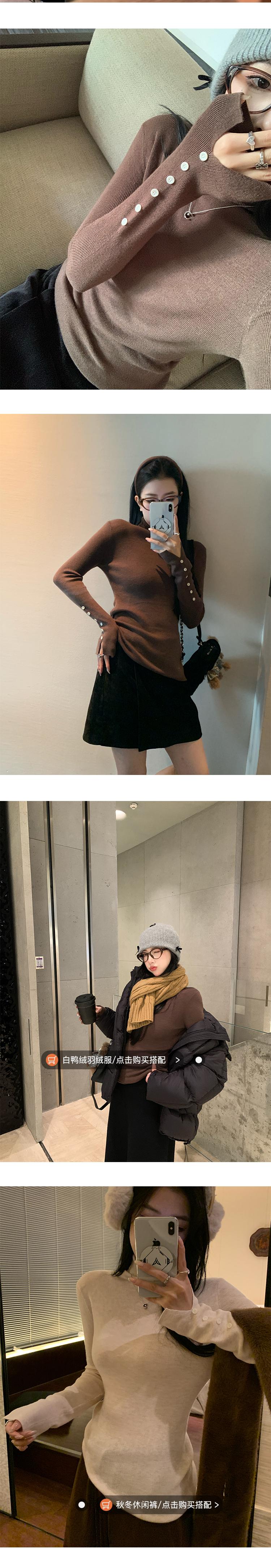 5_04.jpg