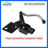 68164092AA para Dodge Durango 2011-2015 sensor de altura Sensor de nível de farol