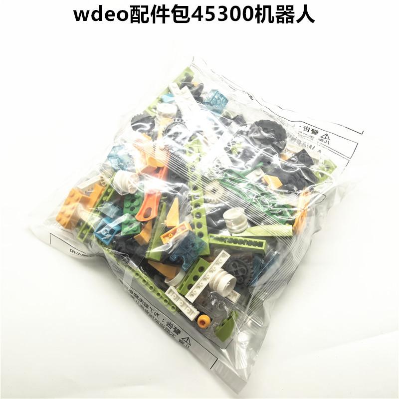 配件包