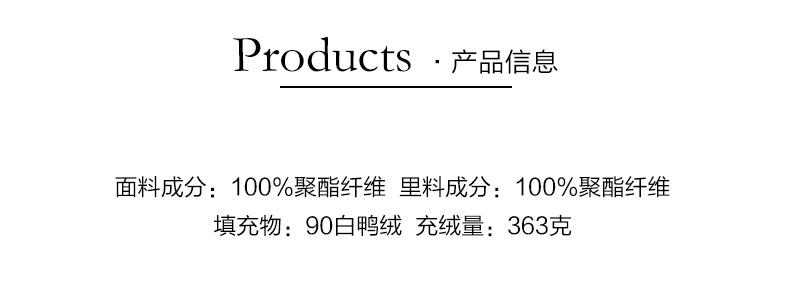 9773_07.jpg