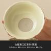 Fábrica Manjianghong Colador de Té para Fugas de Té Filtro de Té Horno Ru Accesorios para Juego de Té Kung Fu Filtro de Té Juego de Filtros de Té
