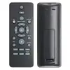 Para controle remoto Philips Blu-ray CD BTM2280 2310 1180 2180 2185 2335 2310