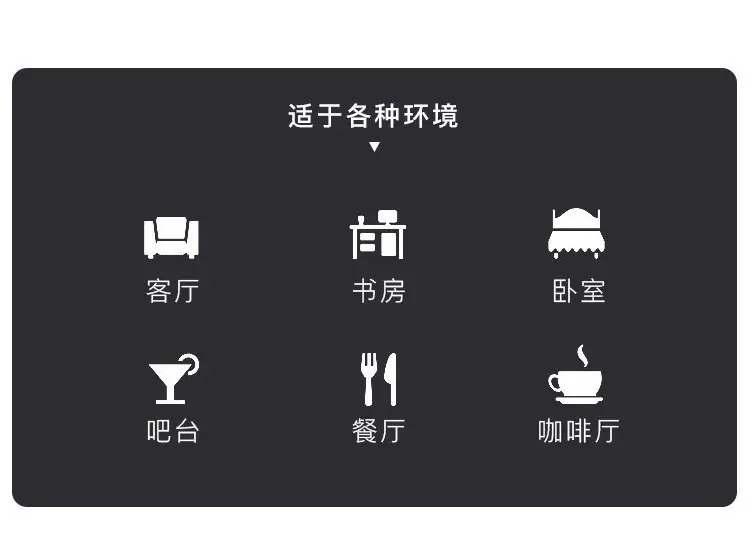 洒雪白桦树灯_03.jpg