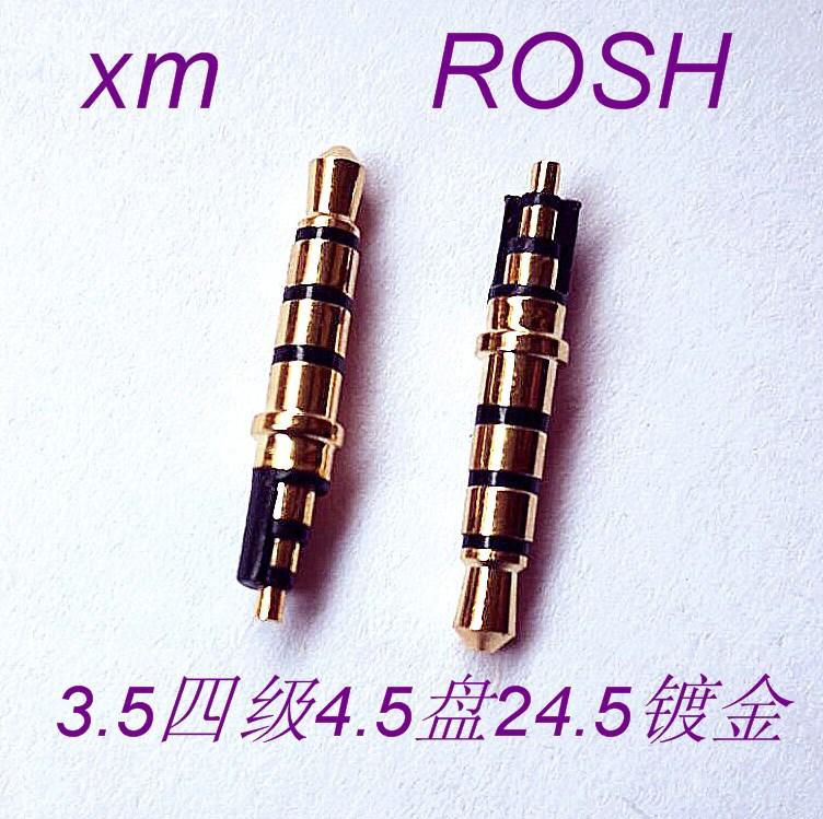 SMN~_VO89KU3GJO5ZQCTNT6_copy