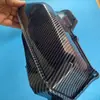 Adequado para Peças Externas Modificadas e Peças da Carroceria com Impressão por Transferência de Água para Motocicleta Mio I 125