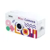 Nova Mini Câmera de Polegar HD Pingente de Chaveiro, Alta Definição, Pode Tirar Fotos e Fazer Upload para Celular, Adequada para Estudantes e Viagens, Atacado