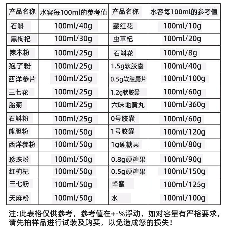 详情修改_15.jpg
