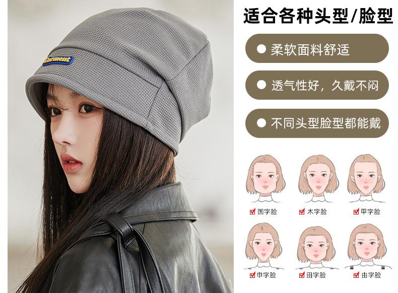 图_10.jpg