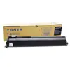 Adecuado para Cartucho de Tóner Toshiba T-2323C Tóner T-2323Cs 2823 2329A 2829A 2523