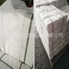 Papel Sin Azufre Papel Kraft de Una Cara Brillante Empaque para Injertos Papel Kraft Blanco Mate Papel Kraft Sin Azufre Papel a Prueba de Humedad