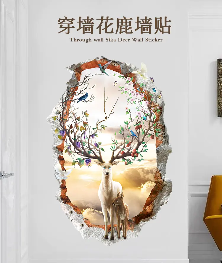 详情_01.jpg