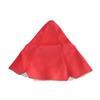Adecuado para modelo general de automóvil juego de engranajes funda guardapolvo para palanca de cambios de cuero PU juego de palanca de cambios funda para manija de engranaje