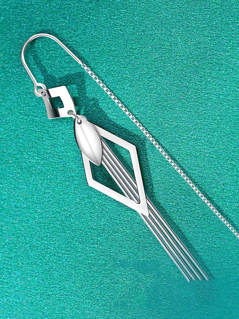 se3170 (9).jpg