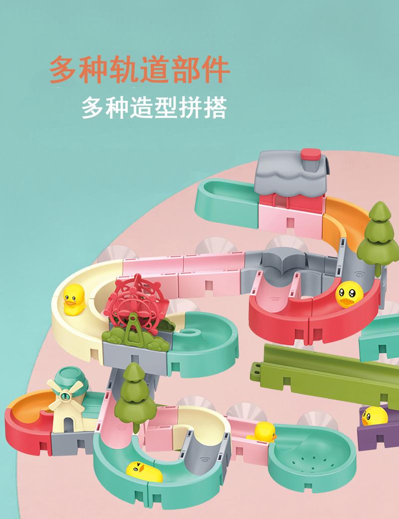 未标题-4.jpg