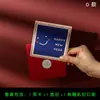 Tarjetas de Felicitación de Año Nuevo, Tarjetas Creativas de Bendición China Estilo Ins, Día del Maestro, Día de Año Nuevo, Exquisitas Invitaciones de Cumpleaños de Gratitud