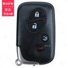La Máquina Ck Tom Smart Clip es Adecuada para Toyota/Lingzhi/Saru 4D/8A Chip Tarjeta de Llave con Control Remoto