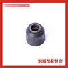 Hengfeng E636s accesorios de martillo eléctrico accesorios de herramienta eléctrica rotor interruptor caja de engranajes interruptor de cambio accesorios de martillo eléctrico