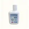 Limpador de Ar Condicionado Sem Desmontagem Remoção Forte de Manchas Limpador de Ventilador Elétrico e Ar Condicionado Espuma Purificadora Limpador de Unidade Interna