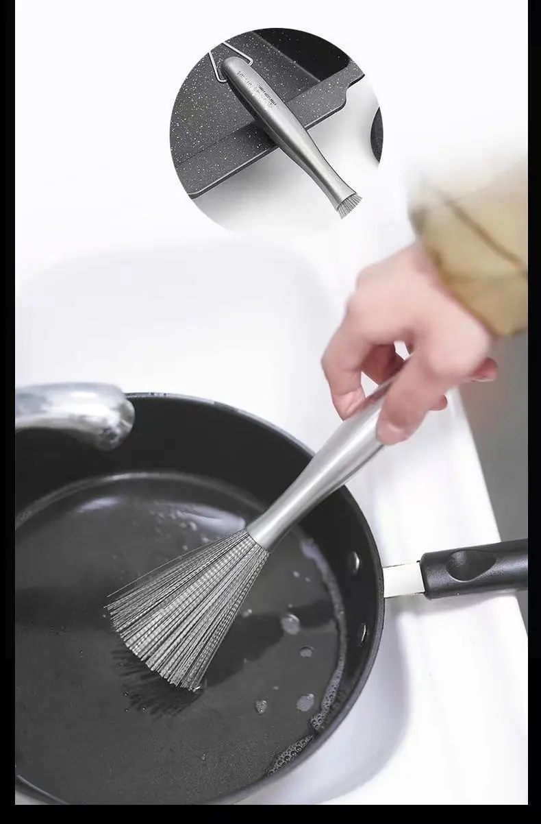 /format,png