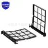 88568-60070 Filtro de Cabine É Adequado para Toyota Land Cruiser Elemento do Filtro de Cabine Grelhas de Ar Condicionado