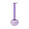 Martillo de Artemisa, Martillo de Moxibustión de Mano, Martillo de Masaje, Martillo de Meridianos, Martillo de Masaje para la Salud, Masajeador de Espalda Casero, Martillo de Salud de Artemisa
