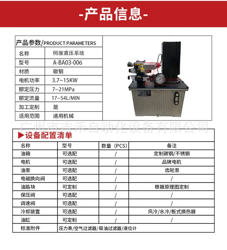 3伺服产品信息.jpg