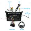 Adecuado para I30 moderno 2011-2017 navegación Android pantalla grande control central del coche máquina Android todo en uno