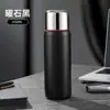 Botella de agua aislada, acero inoxidable 316, gran capacidad, adecuada para uso doméstico, taza aislada, tetera con infusor