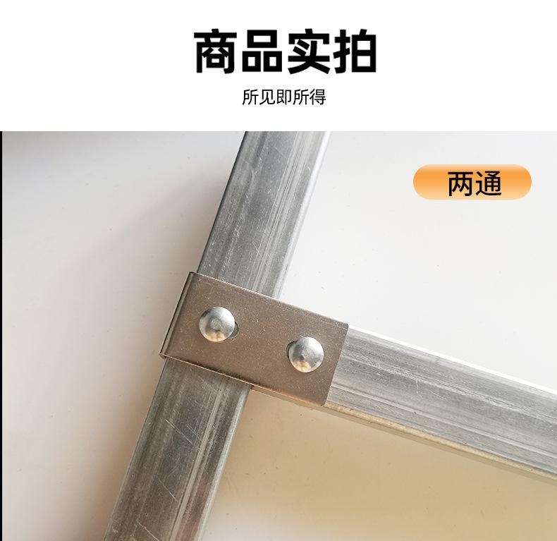 方管详情_06.jpg