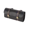 Bolsa para bicicleta de montanha, bolsa frontal vintage, bicicleta dobrável, bolsa suspensa para patinete elétrico, bolsa frontal, bolsa de ciclismo, equipamento