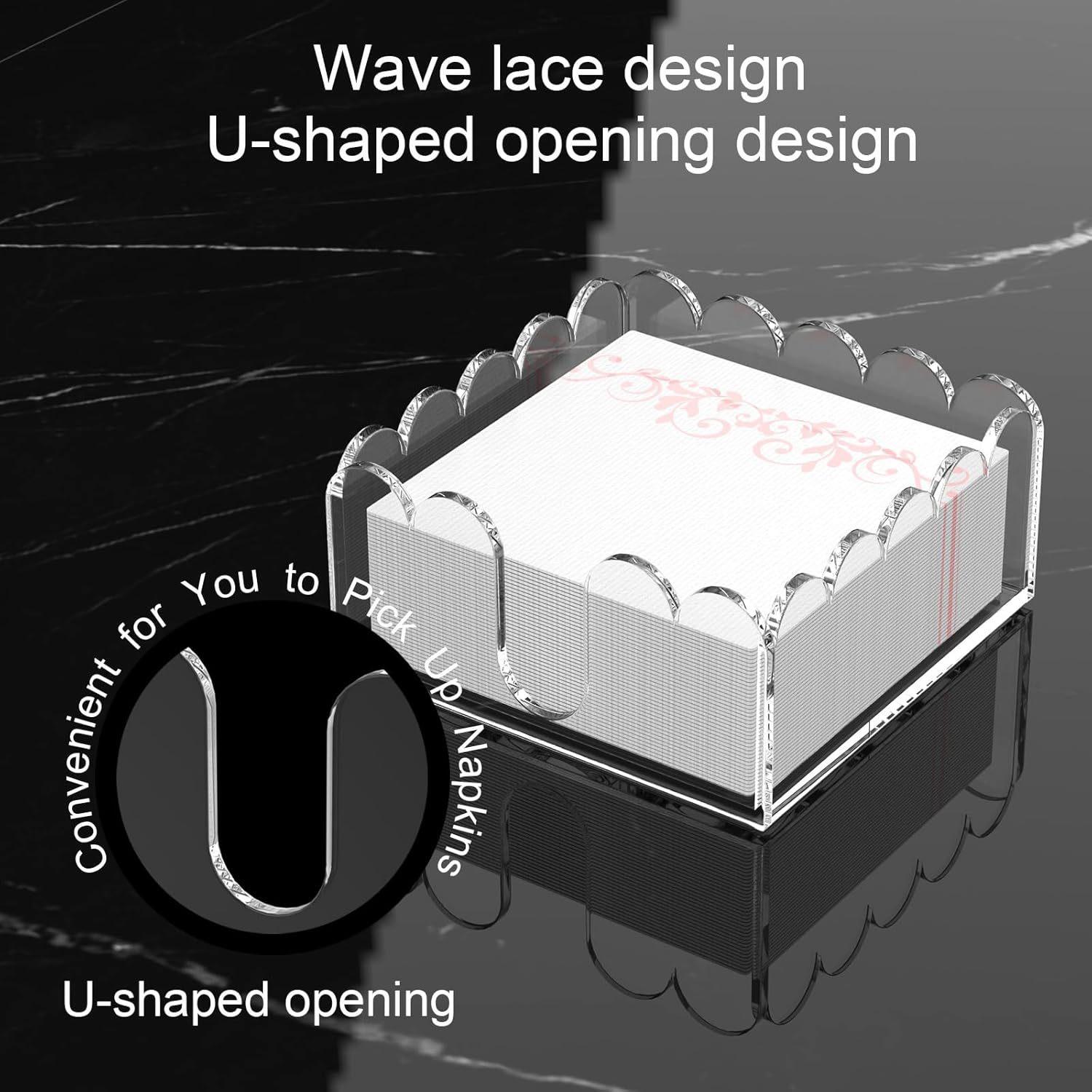 719mryDlI6L._AC_SL1500_