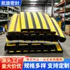 Tiras de Sellado de Espuma para Puertas y Ventanas, Puertas de Madera, Tiras de Sellado de Esponja EPDM Autoadhesivas de Colores, Tiras de Sellado para Automóviles, Venta al por Mayor de Fábrica