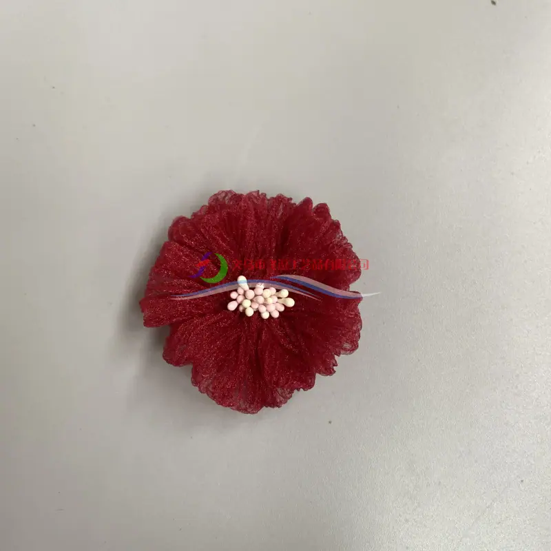 1631769730832.jpg