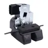 81230-1H300 81230-1H000 81230-2W000 Conjunto de cerradura de maletero de puerta trasera adecuado para Hyundai