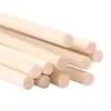 Juguetes sexuales, entrenamiento SM, látigo de cuero para azotes, látigo de madera maciza, coqueteo de pareja, accesorios SP, herramientas sexuales para adultos, al por mayor