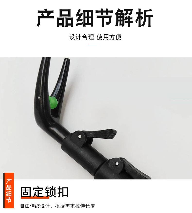 详情_06